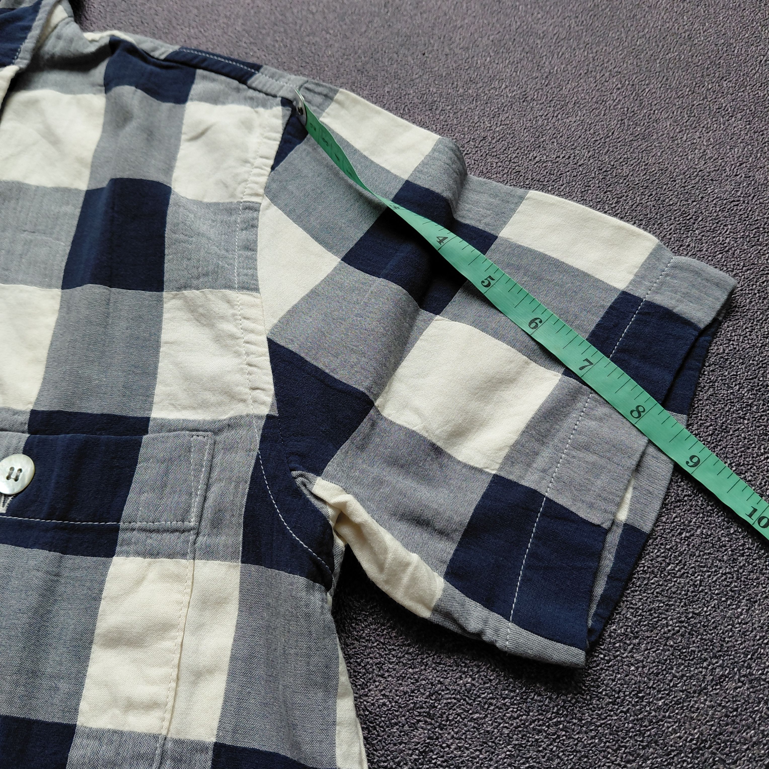 Hai Sporting Gear HAI Sporting Gear Shirt Size US M / EU 48-50 / 2 - 9 Thumbnail
