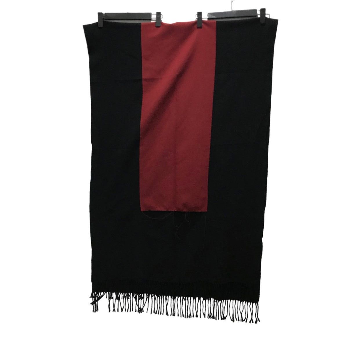 Undercover Undercover Muffler JUR4S01 Size ONE SIZE - 4 Thumbnail