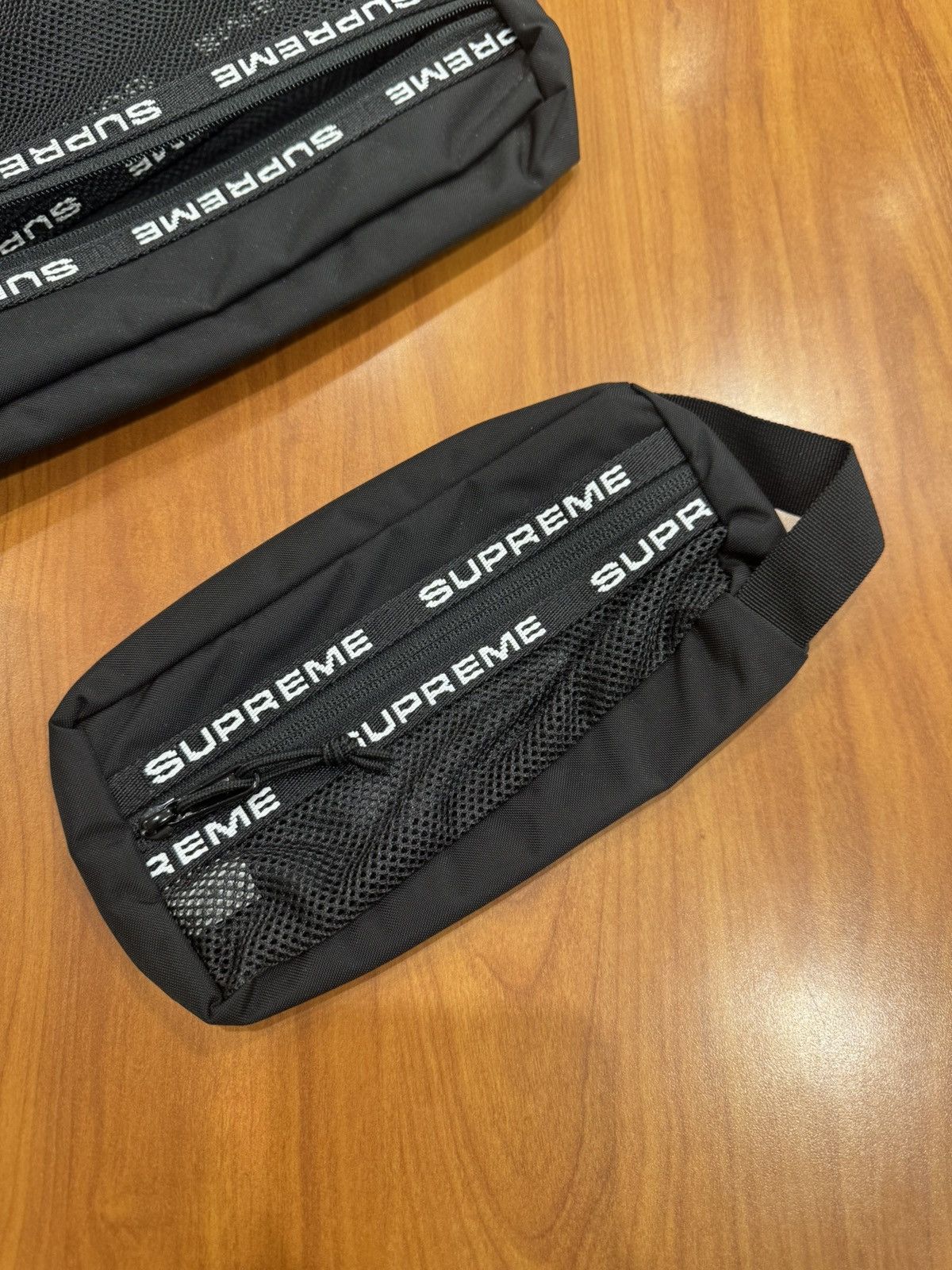 Supreme Supreme Organizer Pouch Set Size ONE SIZE - 10 Thumbnail