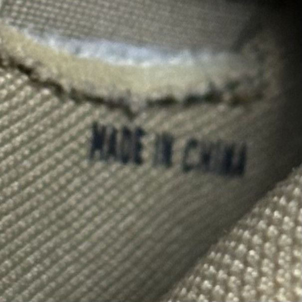 Yeezy YEEZY SEASON 6 DESERT BOOTS TAUPE KANYE WEST YZY SZN 6 Size US 9 / EU 42 - 16 Thumbnail