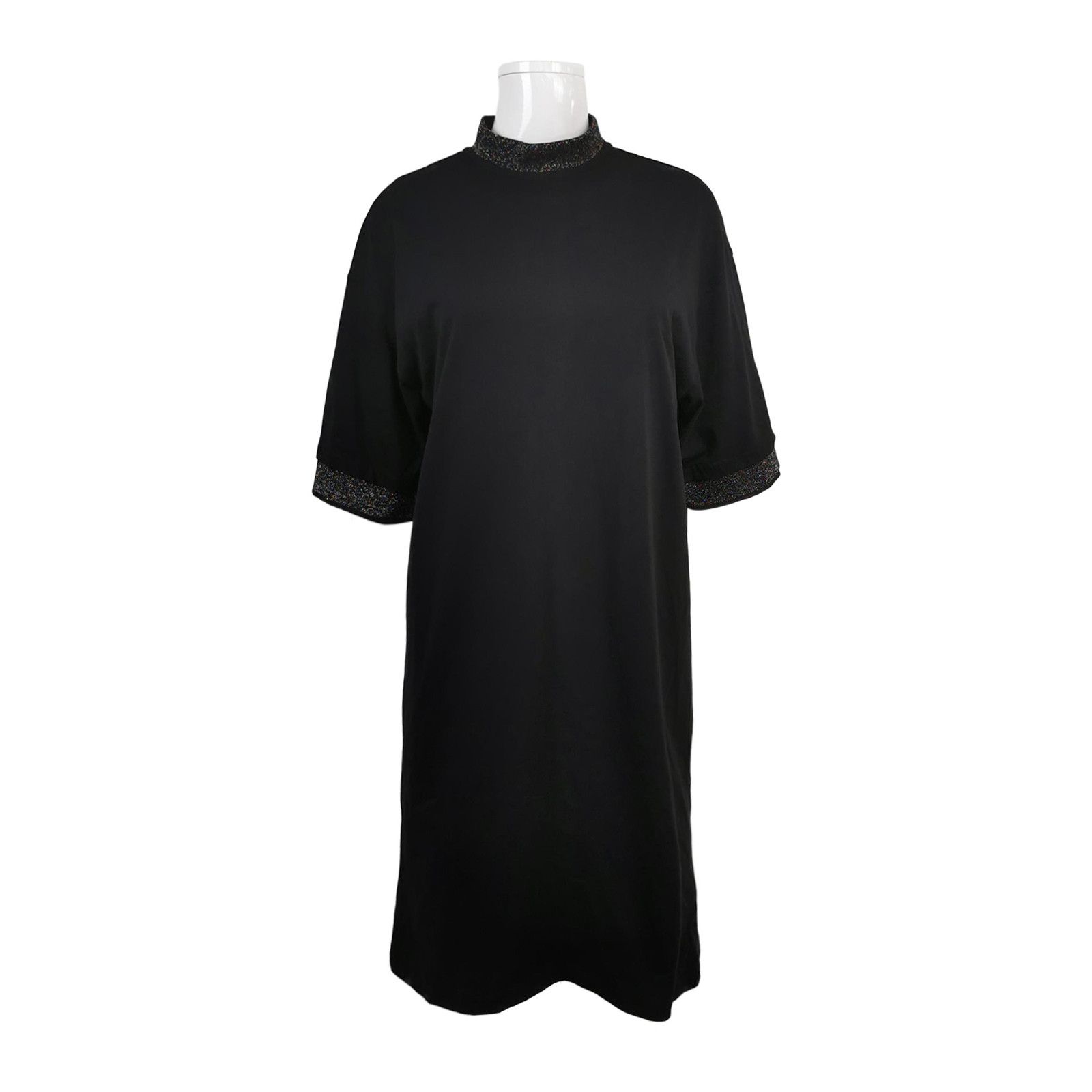 Acne Studios Acne Studios Women m Midi Size M / US 6-8 / IT 42-44 - 1 Thumbnail