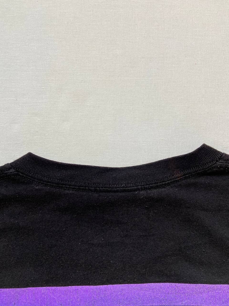 Full Send × Vintage Full Send “Flammable Corona Extra” T-shirt Size US M / EU 48-50 / 2 - 11 Thumbnail