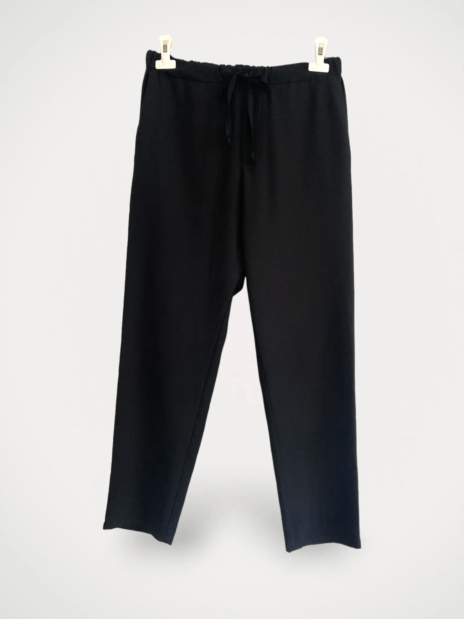 Hope Hope Flow Pants Size 26" / US 2 / IT 38 - 1 Thumbnail