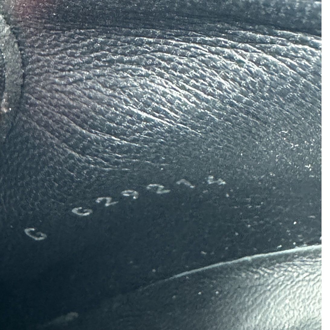 Chanel Chanel Pearl Heel CC logo Victorian Ankle Boots size 38 Size US 8 / IT 38 - 14 Thumbnail
