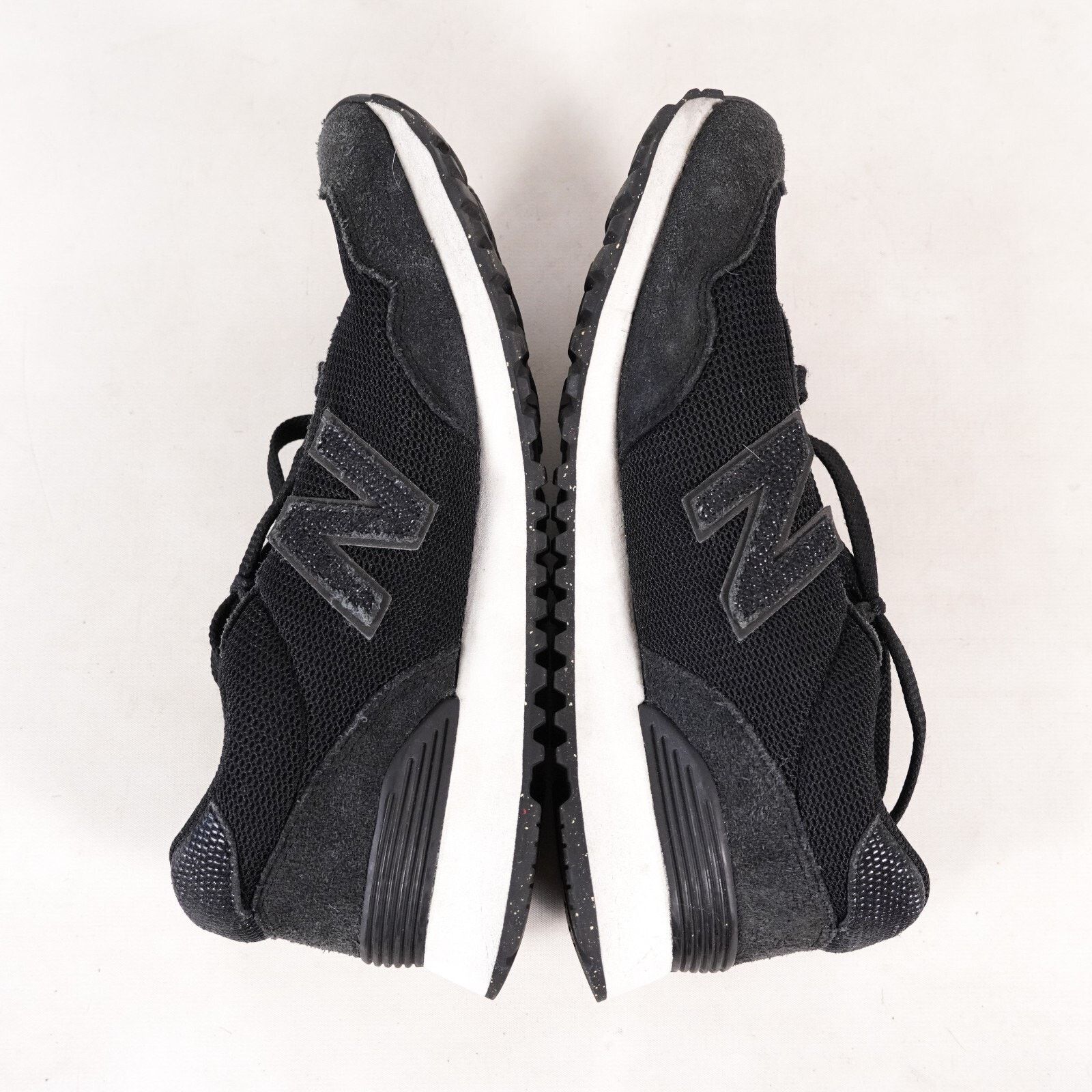 New Balance New Balance Running Shoes Casual Sneakers Lace Up Women 7 Size US 7 / IT 37 - 5 Thumbnail
