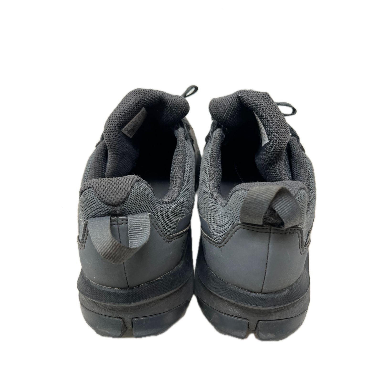 Adidas Adidas Terrex Ax4 R.Ready Hiking Shoes Mens 8 Size US 8 / EU 41 - 5 Thumbnail