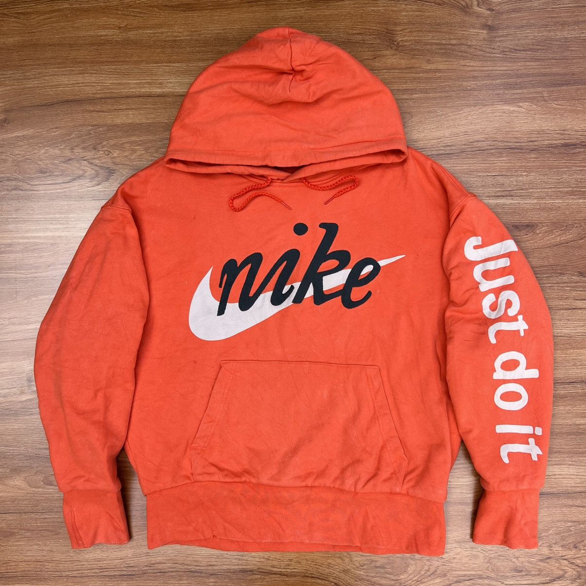 Cactus Plant Flea Market  Nike Cactus Plant Flea Market Nike Shoebox  Heavyweight Hoodie | Grailed