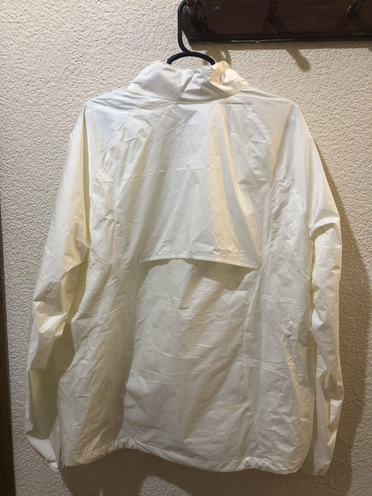 NOCTA × Nike Golf Track Jacket Size US L / EU 52-54 / 3 - 6 Thumbnail