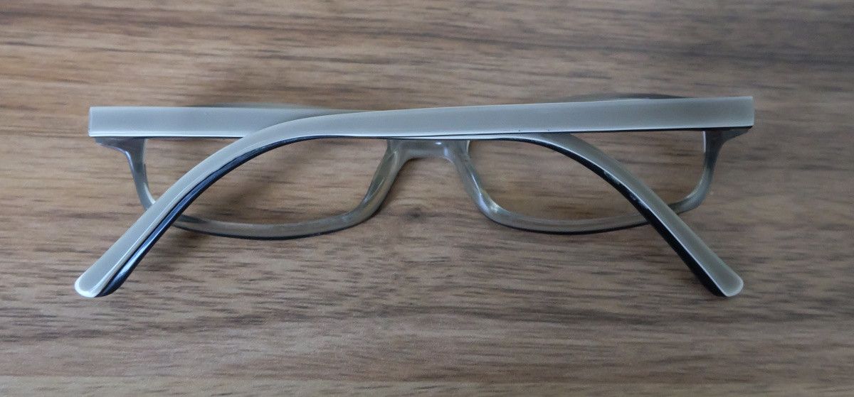Other FX Creations Glasses Size ONE SIZE - 4 Thumbnail