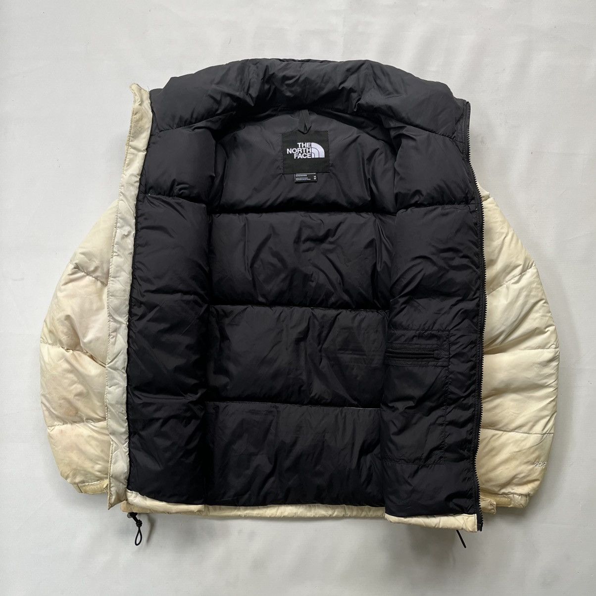 The North Face The north face Size US M / EU 48-50 / 2 - 5 Thumbnail
