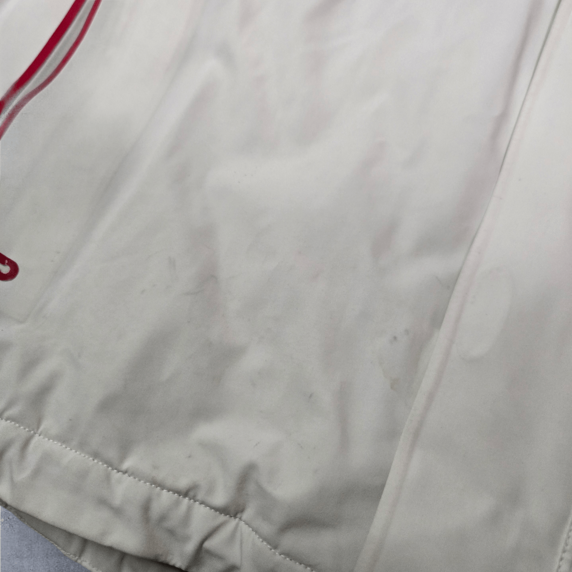 Salomon Vintage Salomon X-Wing Clima Pro Storm Jacket Size US M / EU 48-50 / 2 - 6 Thumbnail