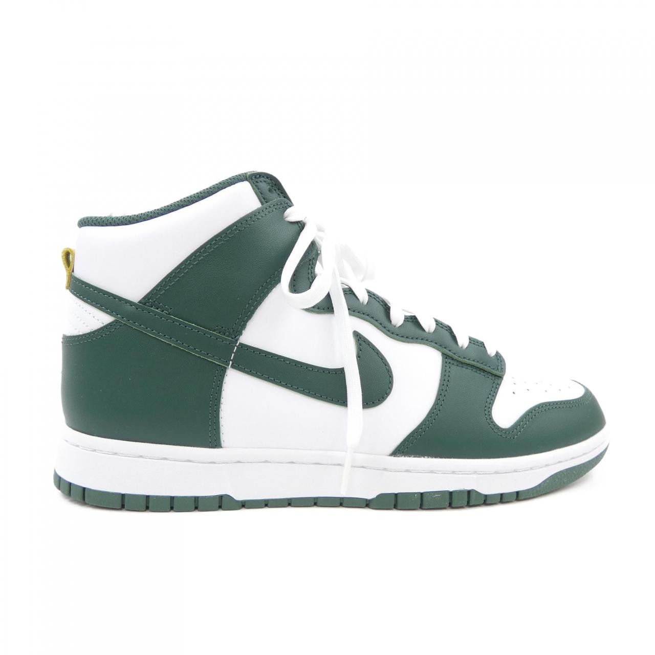 Other Other Nike Sneakers Others Shoes DD1399-300 DUTY FREE for USA Size ONE SIZE - 1 Thumbnail