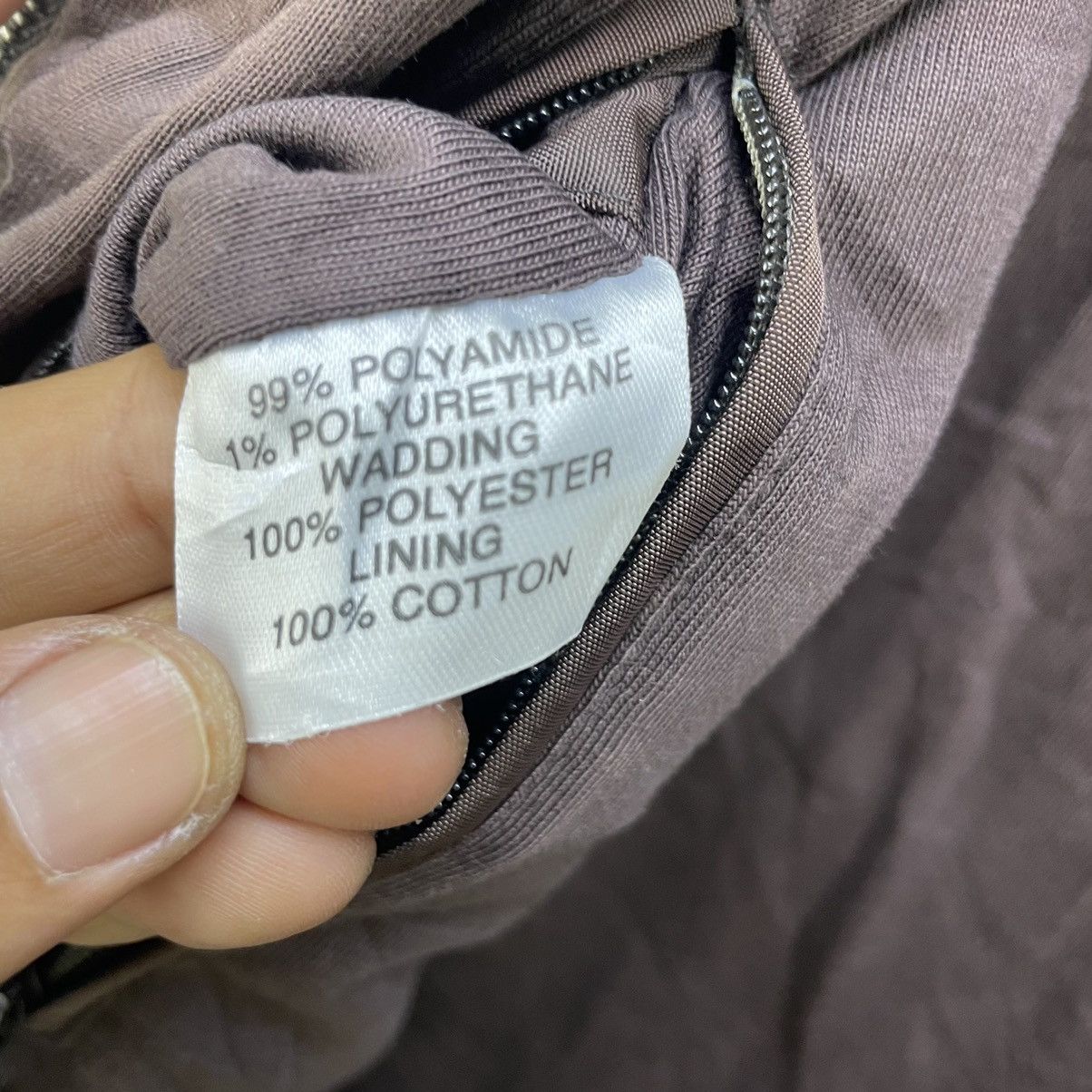 Alfred Dunhill 🔥Vintage Dunhill Jacket Size US L / EU 52-54 / 3 - 13 Thumbnail