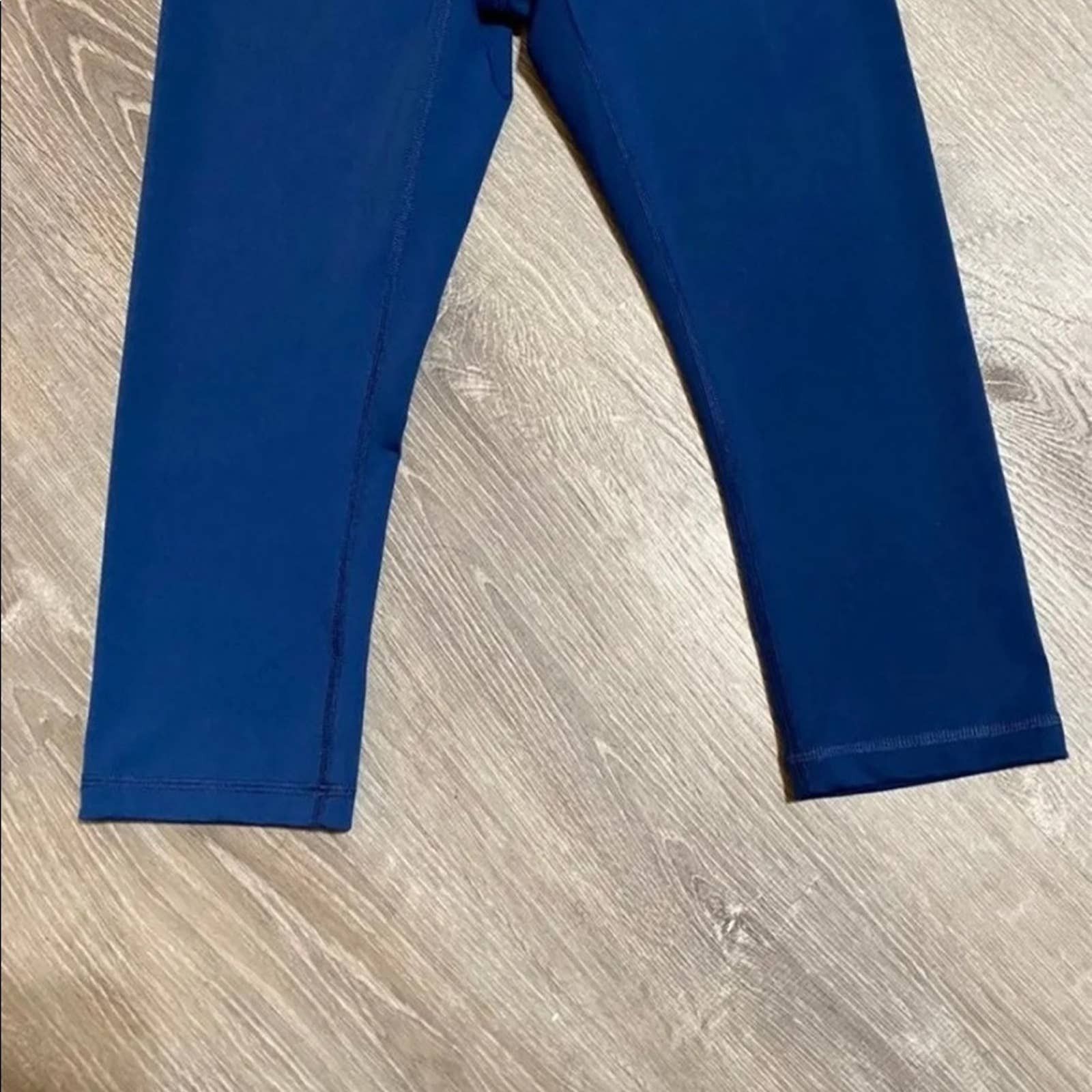 The North Face The North face leggings Size 27" / US 4 / IT 40 - 4 Thumbnail