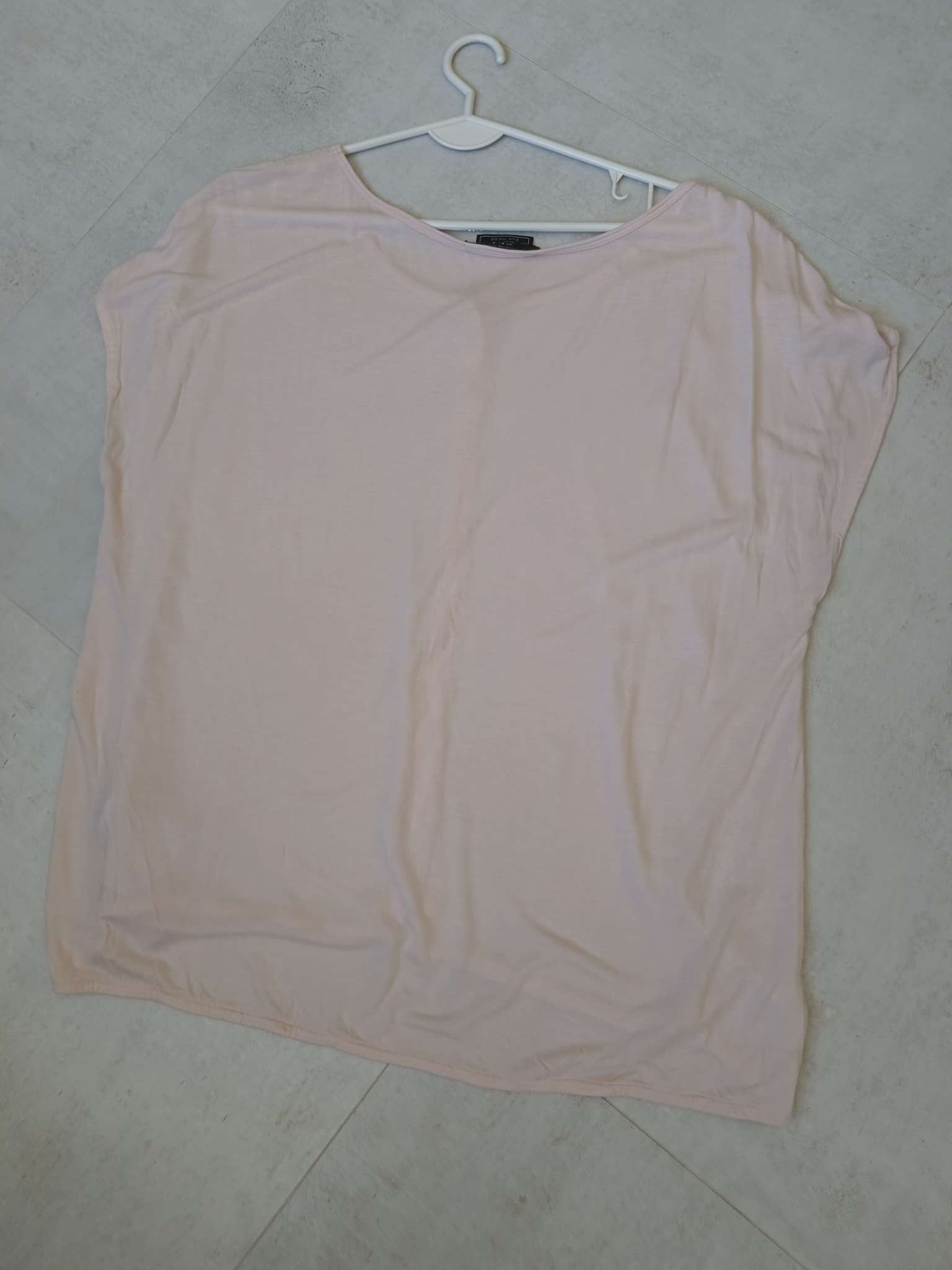 Other Silk blouse SET Size L / US 10 / IT 46 - 6 Thumbnail