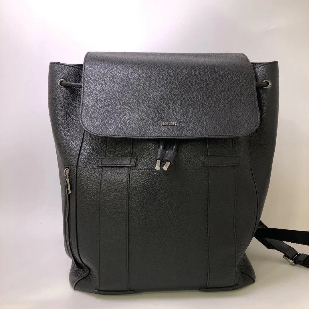 Dior Pre-loved Bag Very good condition Size ONE SIZE - 1 Thumbnail
