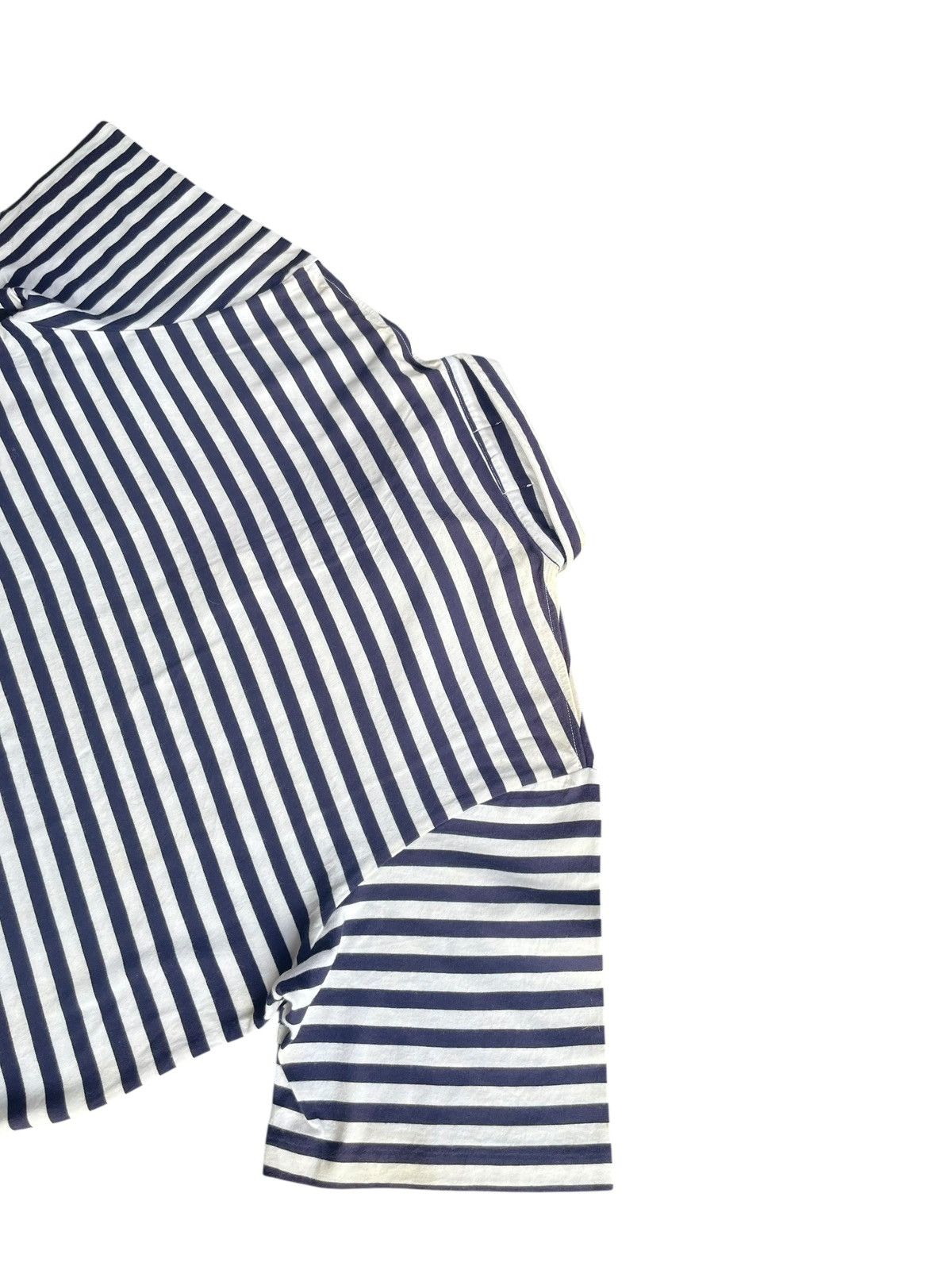 Polo Ralph Lauren Vintage Polo Ralph Lauren Single Pocket Size US L / EU 52-54 / 3 - 6 Thumbnail