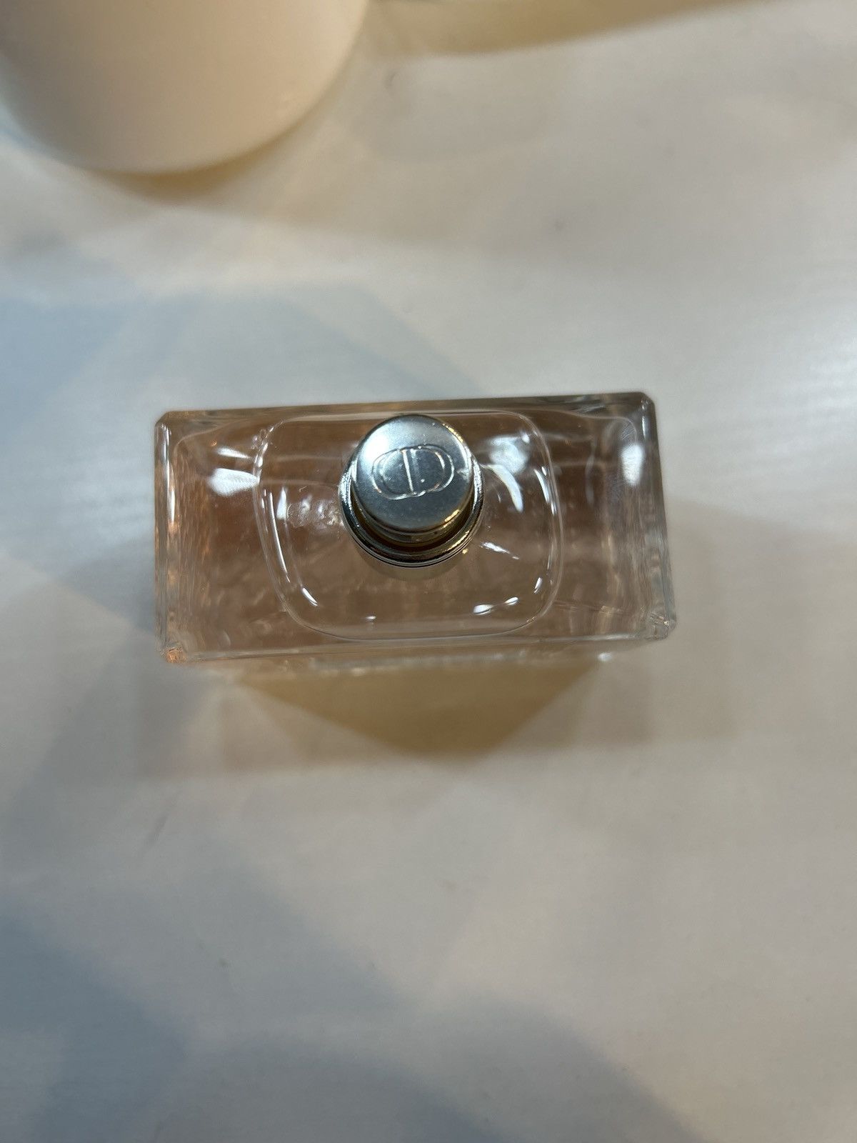 Dior Miss Dior Parfum, Full bottle Size ONE SIZE - 3 Thumbnail