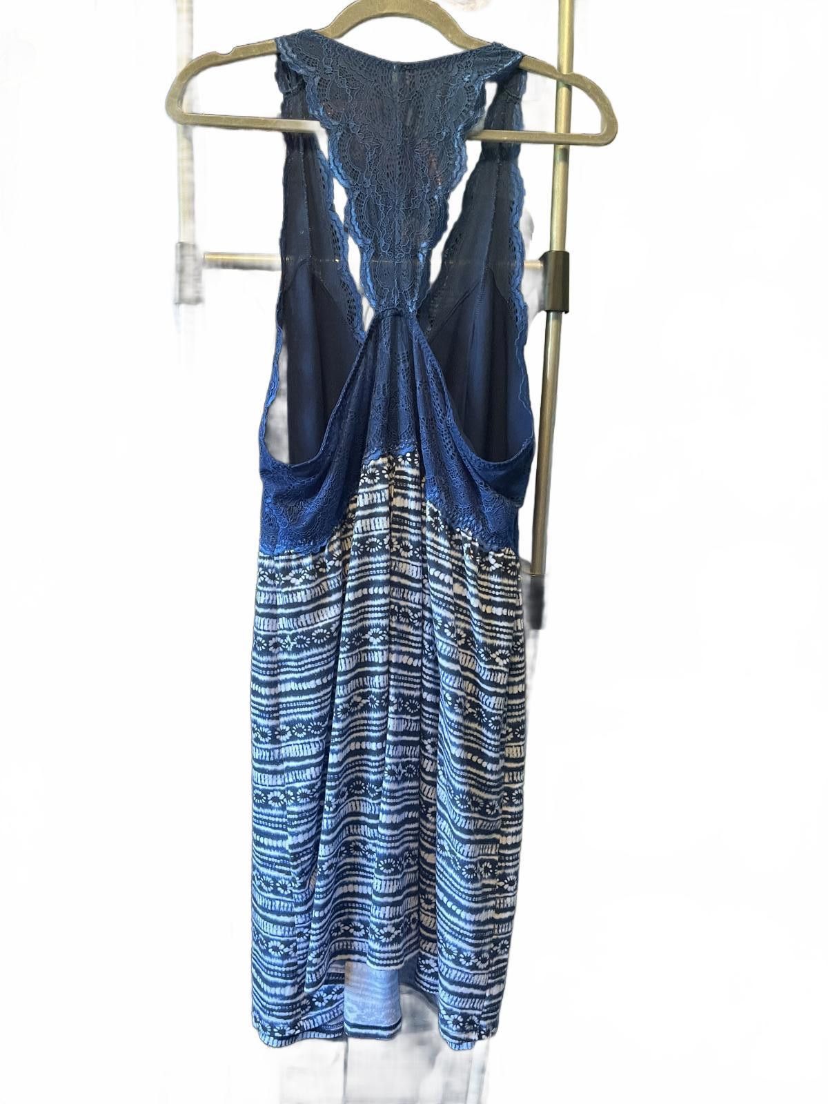Designer Cacique nightgown Size ONE SIZE - 2 Thumbnail