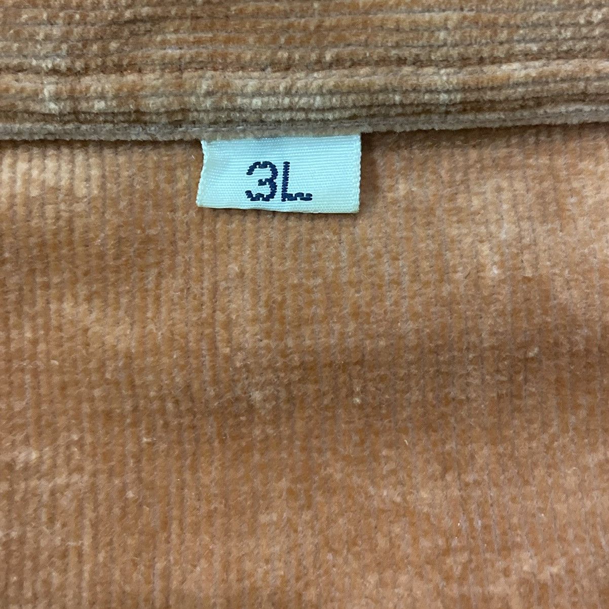 Kansai Yamamoto Vintage Kansai Jeans Two Pockets Buttons Up Jacket Size US XL / EU 56 / 4 - 18 Thumbnail