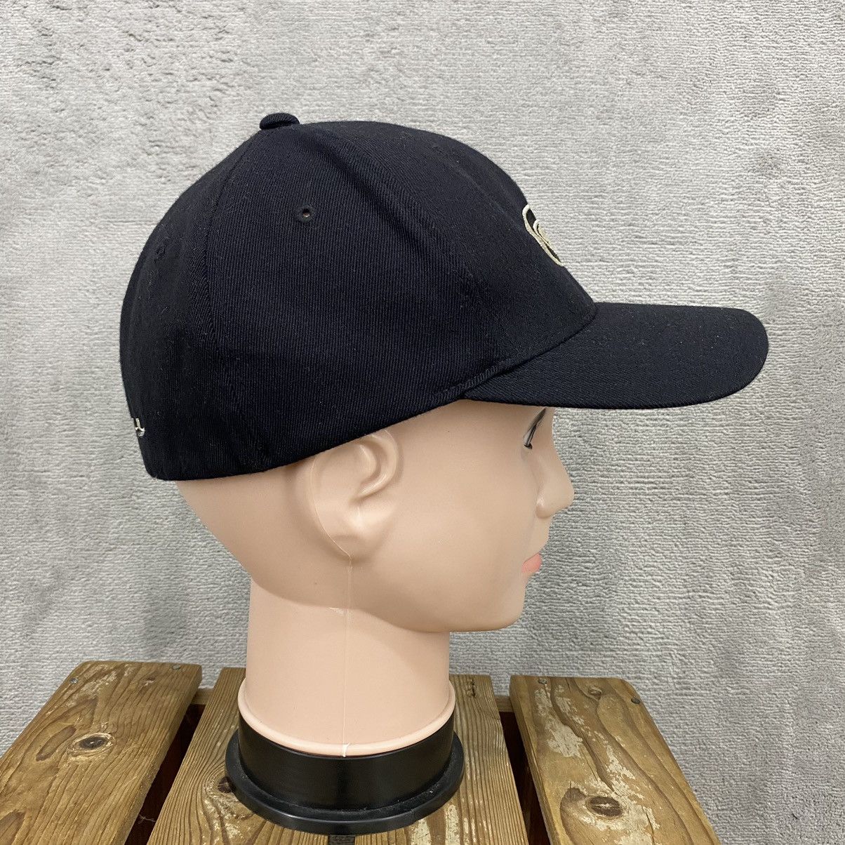 Other Vintage O’Neill Cap Saiz M-XL Size ONE SIZE - 5 Thumbnail