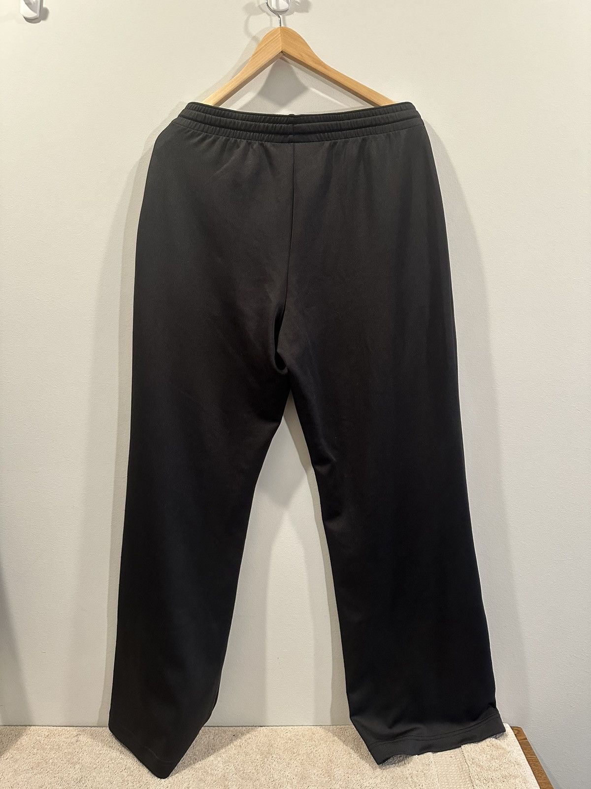 Sp5der Spider Worldwide Track Pants Size US 34 / EU 50 - 3 Thumbnail