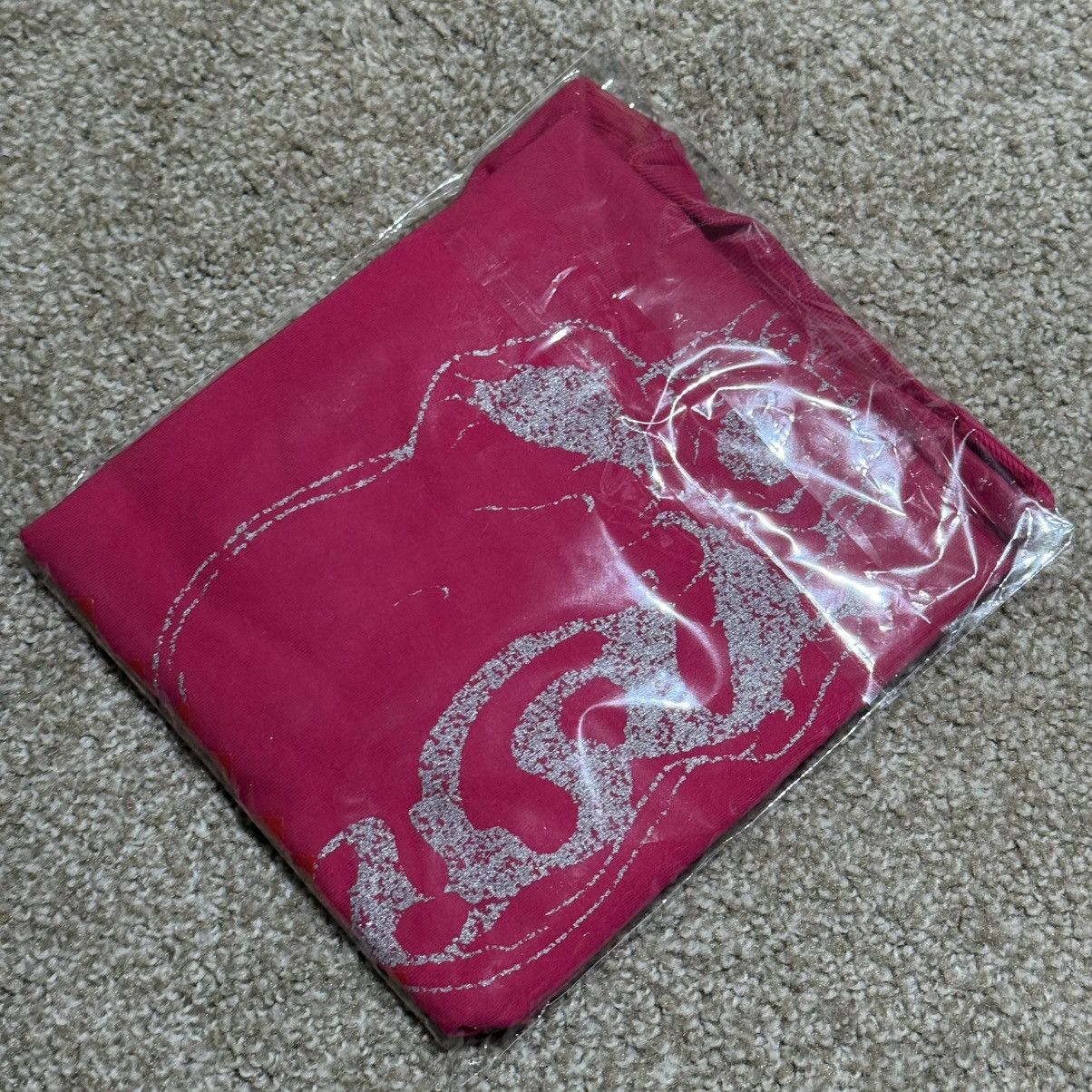 Other Sadie Visual Kei Official Merchandise Size US S / EU 44-46 / 1 - 9 Thumbnail