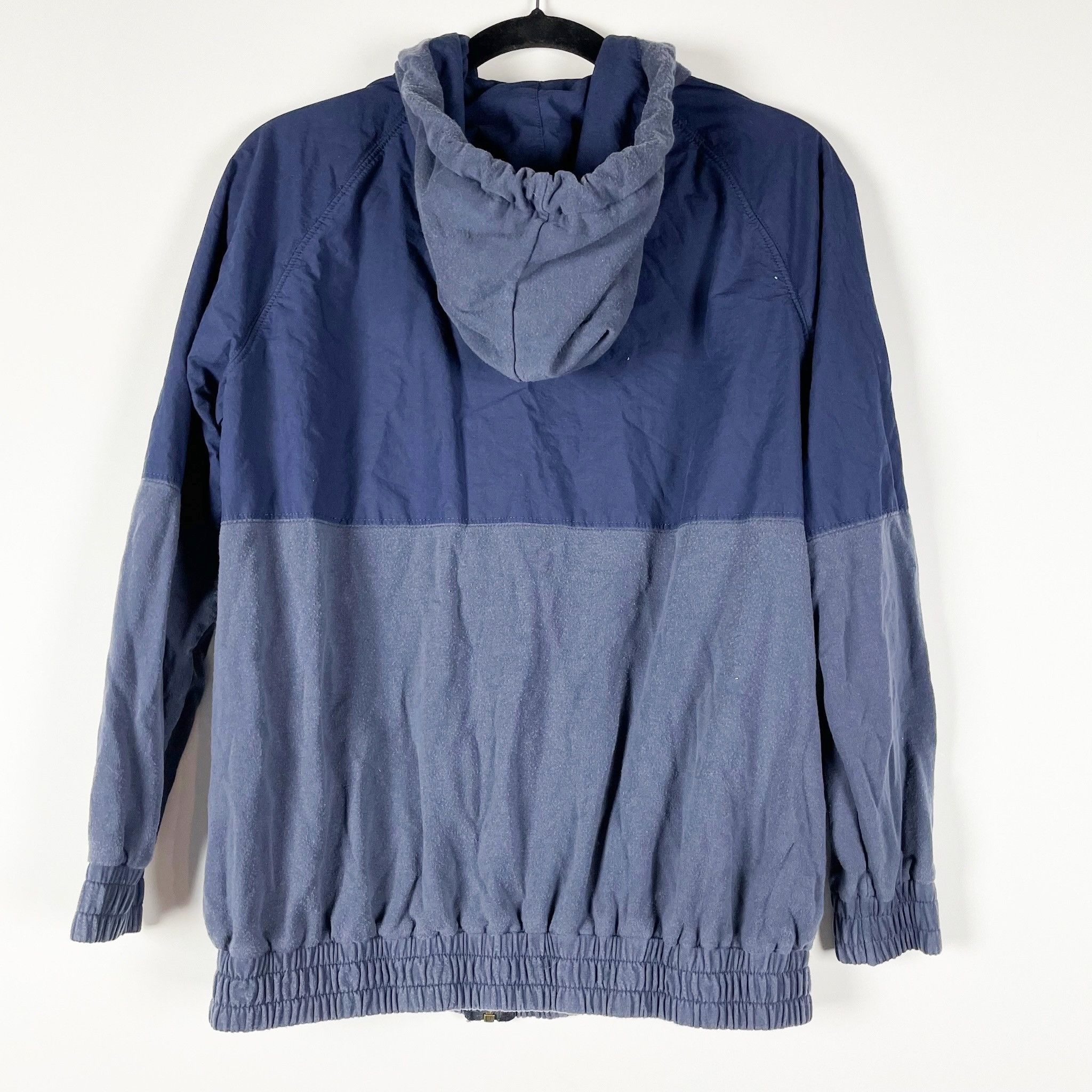 Other Summersalt The Softest French Terry Mixed Size S / US 4 / IT 40 - 4 Thumbnail