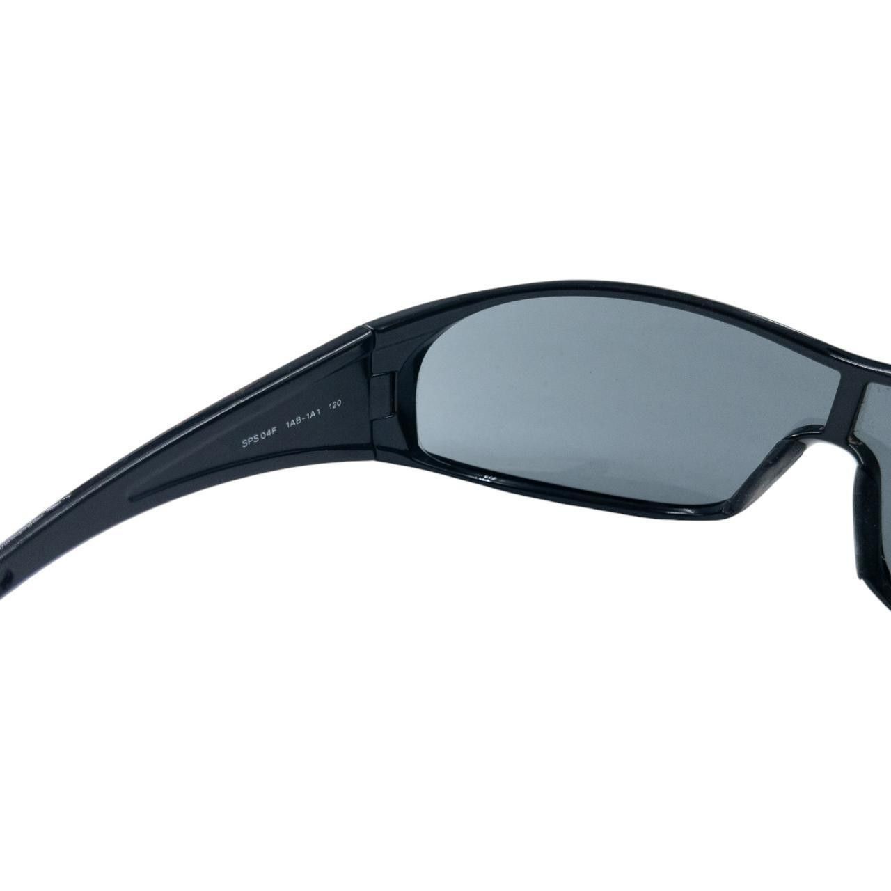 Prada Vintage Prada Sport Sunglasses Size ONE SIZE - 5 Thumbnail