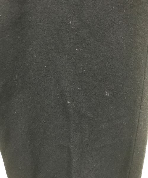 Yohji Yamamoto Yohji Yamamoto pour homme zip hem wool pants Size US 32 / EU 48 - 6 Thumbnail
