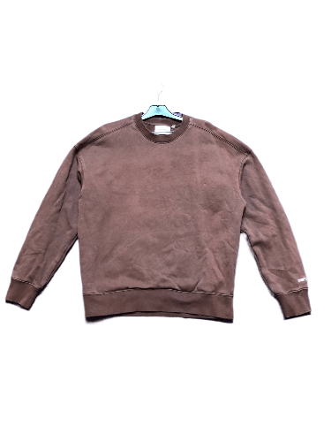 Carhartt Vintage Carhartt Classic Fit Sweater Size S Size US S / EU 44-46 / 1 - 1 Thumbnail