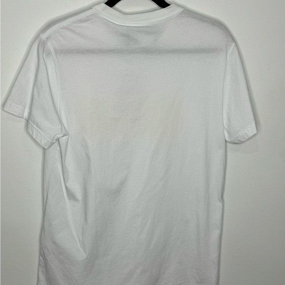 Versace Jeans Couture Versace Jeans Couture White Gold Men’s Large Size US L / EU 52-54 / 3 - 8 Thumbnail