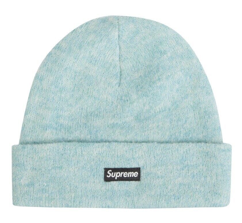 Supreme Supreme Heavenly Beanie FW22 | Grailed