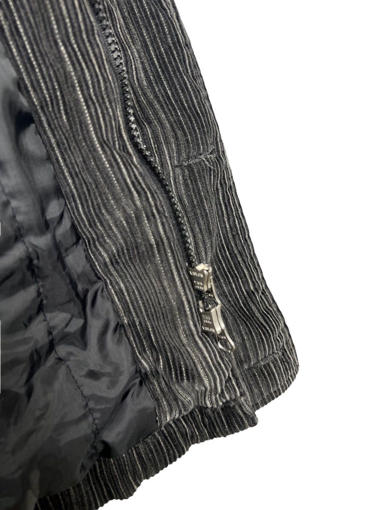 Other Gotcha Coudroy Jacket Surf Jacket Multi pocket Jacket Size US L / EU 52-54 / 3 - 9 Thumbnail