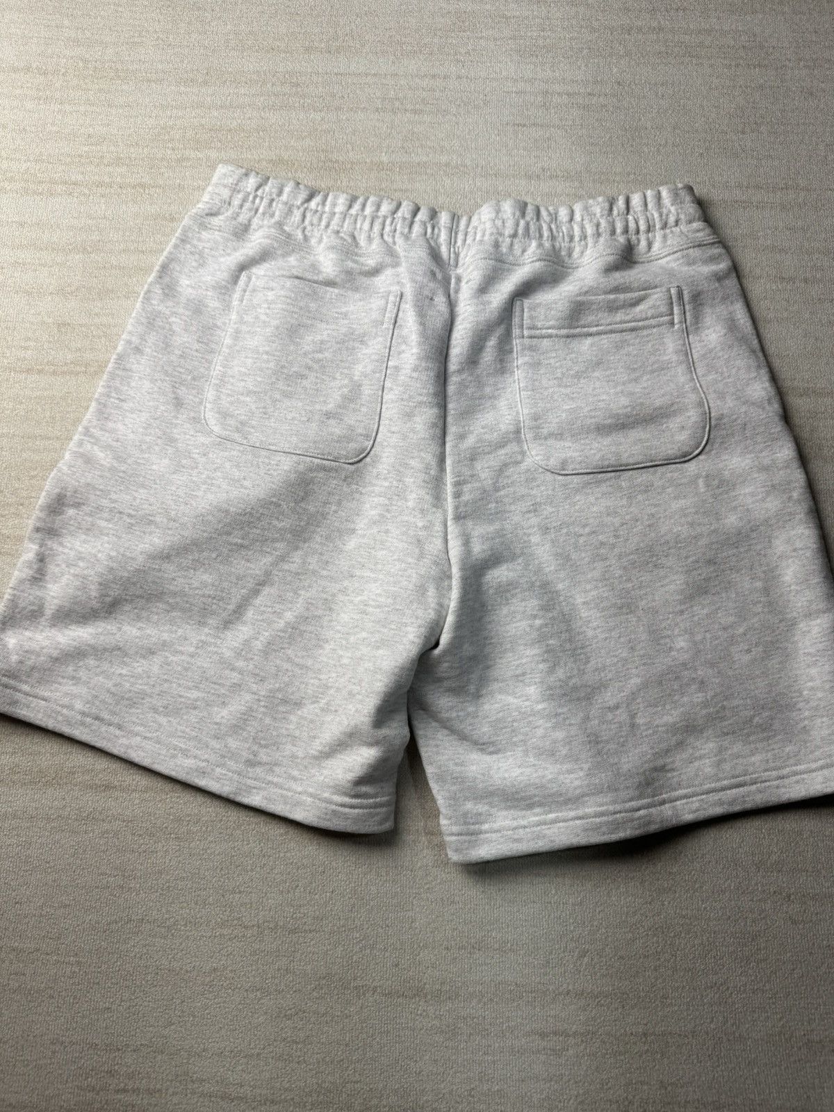Aime Leon Dore Ald uniform sweatshort lx Size US 36 / EU 52 - 7 Thumbnail