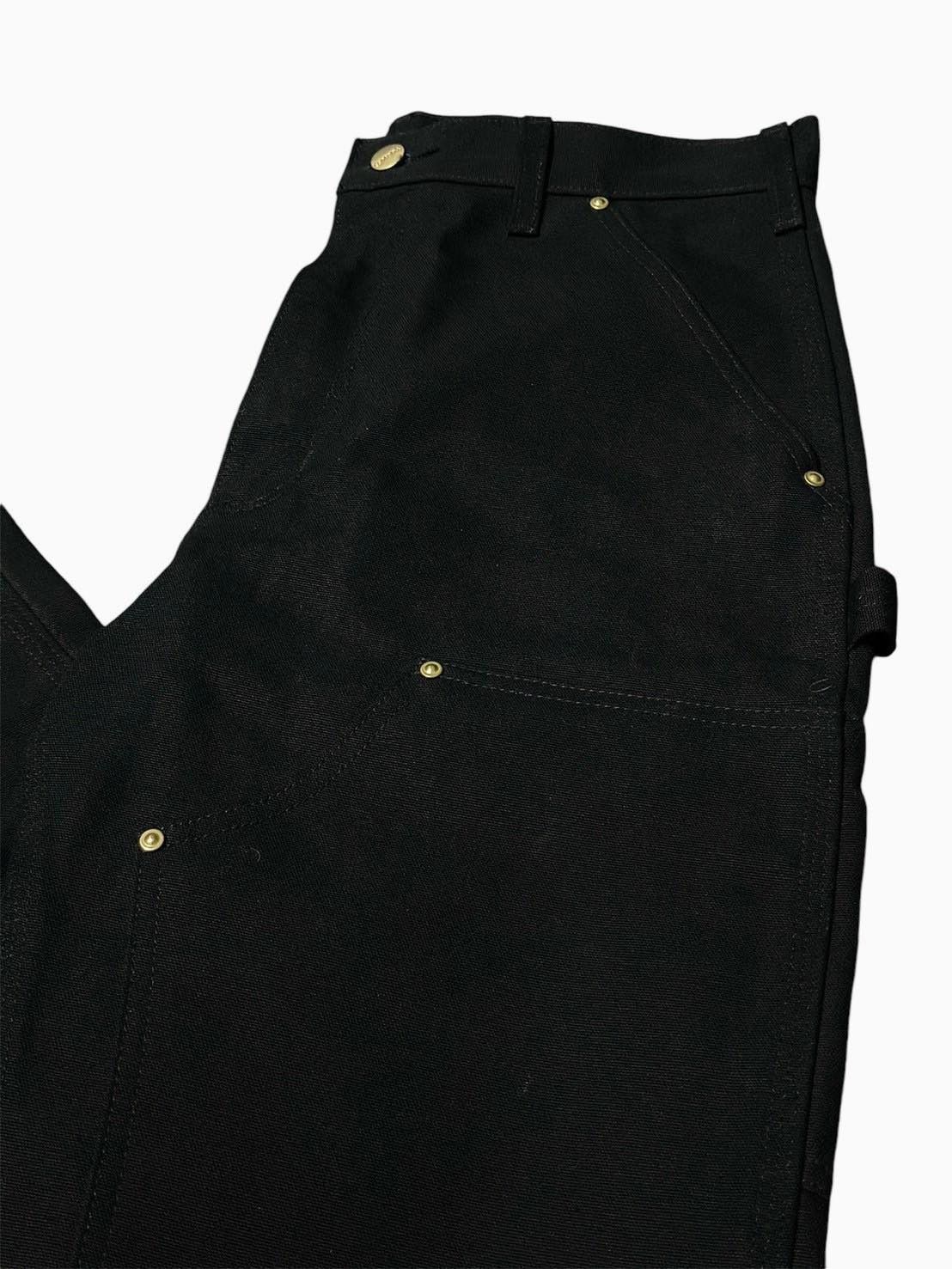 Carhartt × Vintage Carhartt Double nee Size US 30 / EU 46 - 6 Thumbnail
