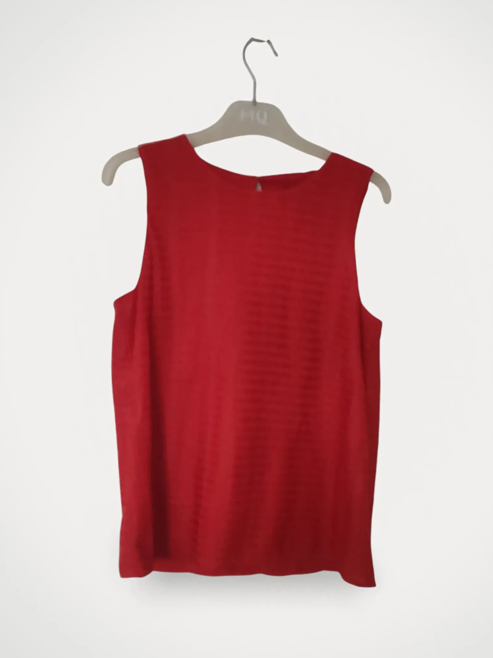 Esprit Esprit Blouse Size L / US 10 / IT 46 - 1 Thumbnail