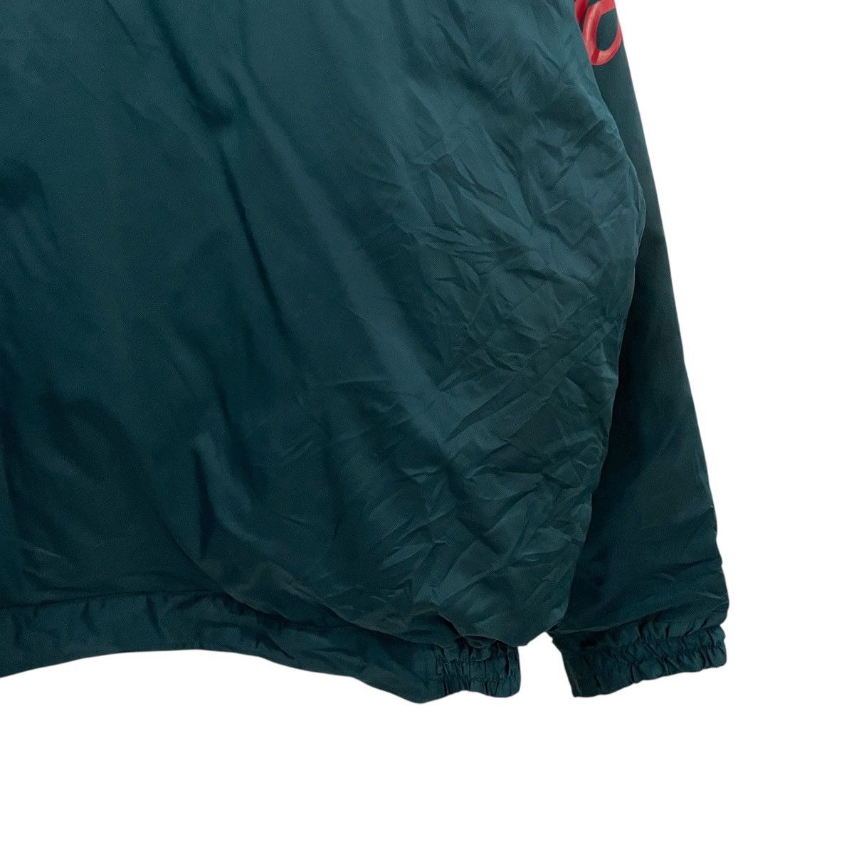 Sports Specialties Vintage Toyota Racing Winter Jacket Size US XL / EU 56 / 4 - 13 Thumbnail