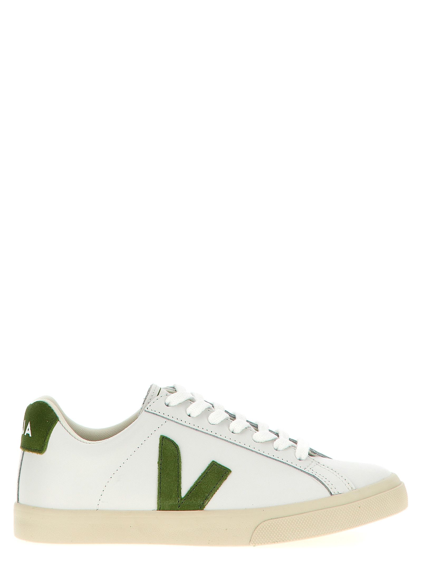Veja 'Esplar' Sneakers Size US 11 / IT 41 - 1 Thumbnail