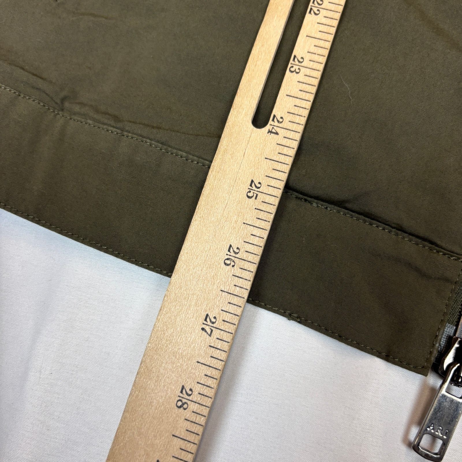 Other $955 Ari Soho Summer Suit Jacket Lighweight Rhapsody Cotton Size US M / EU 48-50 / 2 - 5 Thumbnail