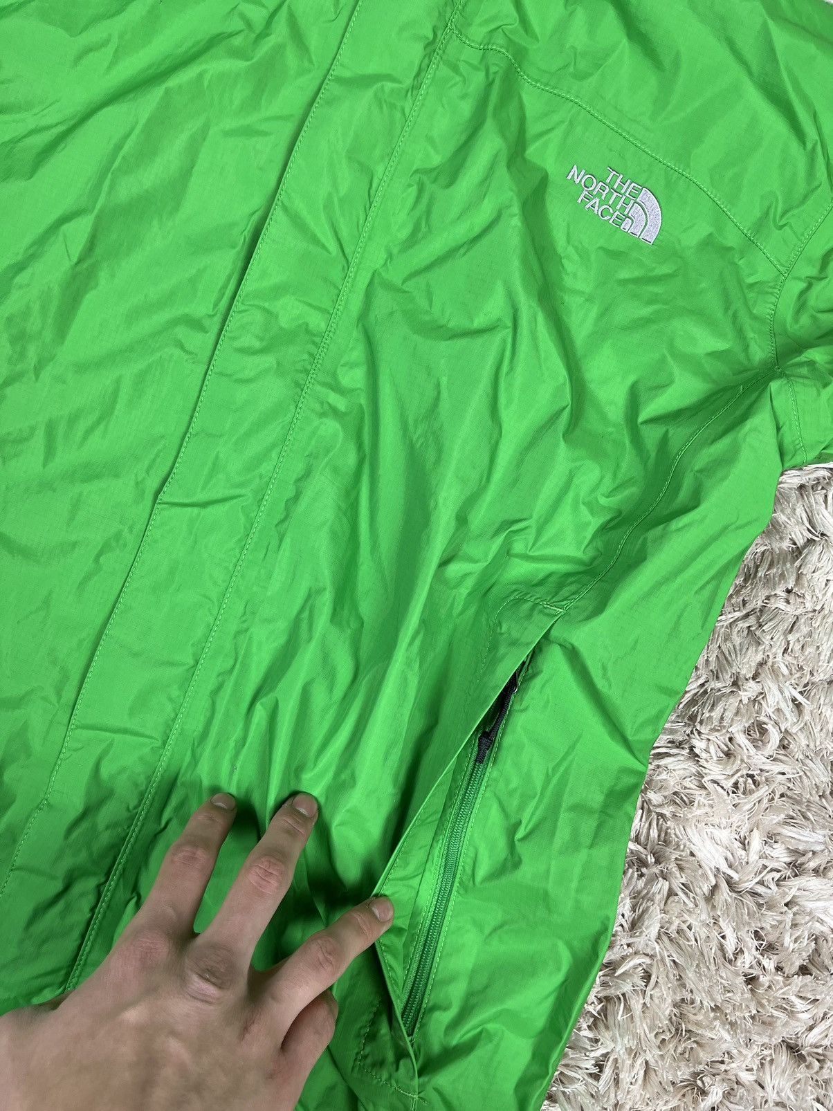 The North Face The north face hyvnet jacket Size US M / EU 48-50 / 2 - 3 Thumbnail