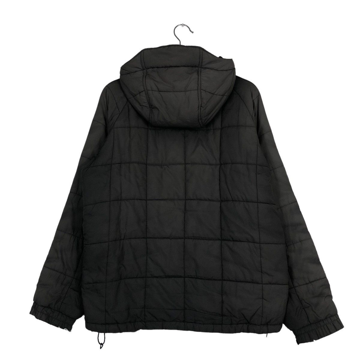 Japanese Brand 🔥Vintage Puffer Down Jacket Hunting Hiking Columbia Size US S / EU 44-46 / 1 - 8 Thumbnail