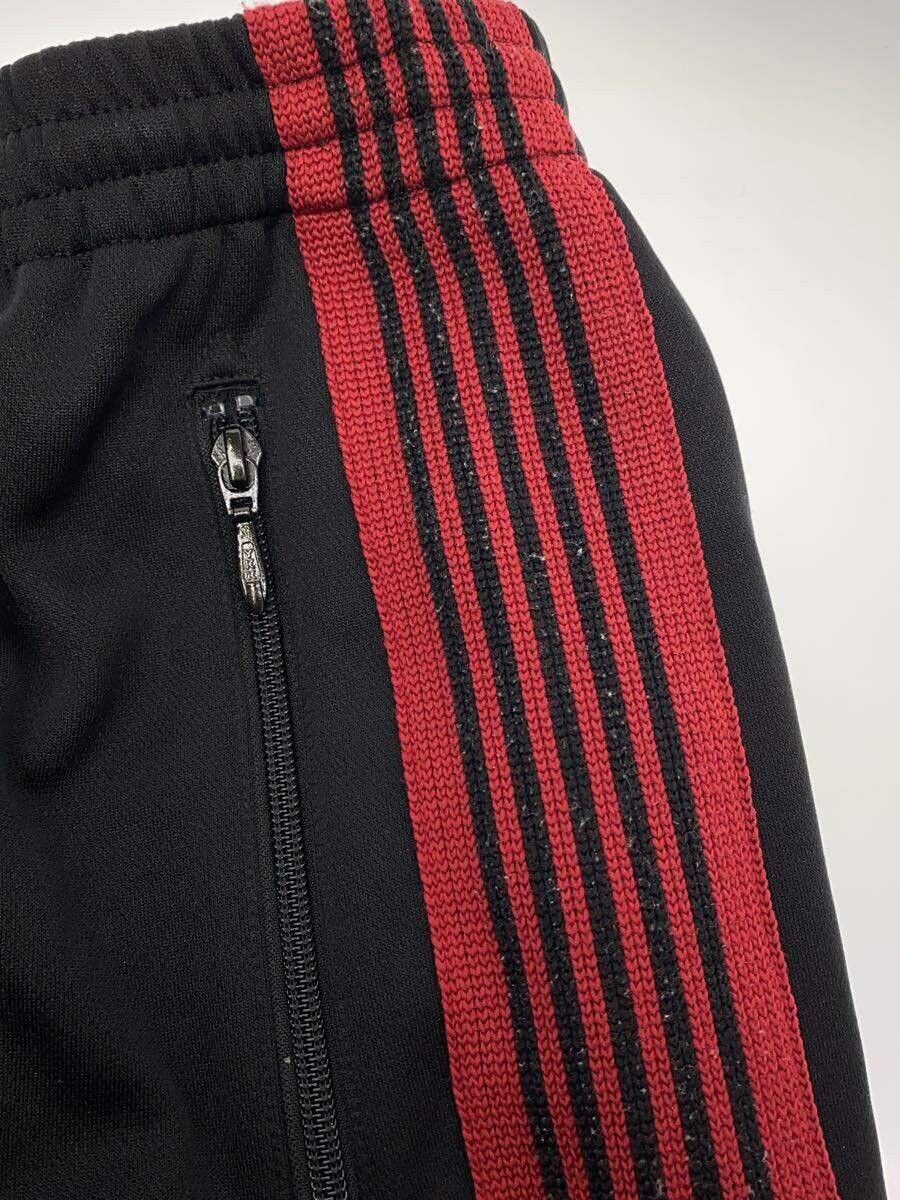 Needles Needles x Wild Life Tailor Narrow Poly Track Pts Black Size US 34 / EU 50 - 6 Thumbnail