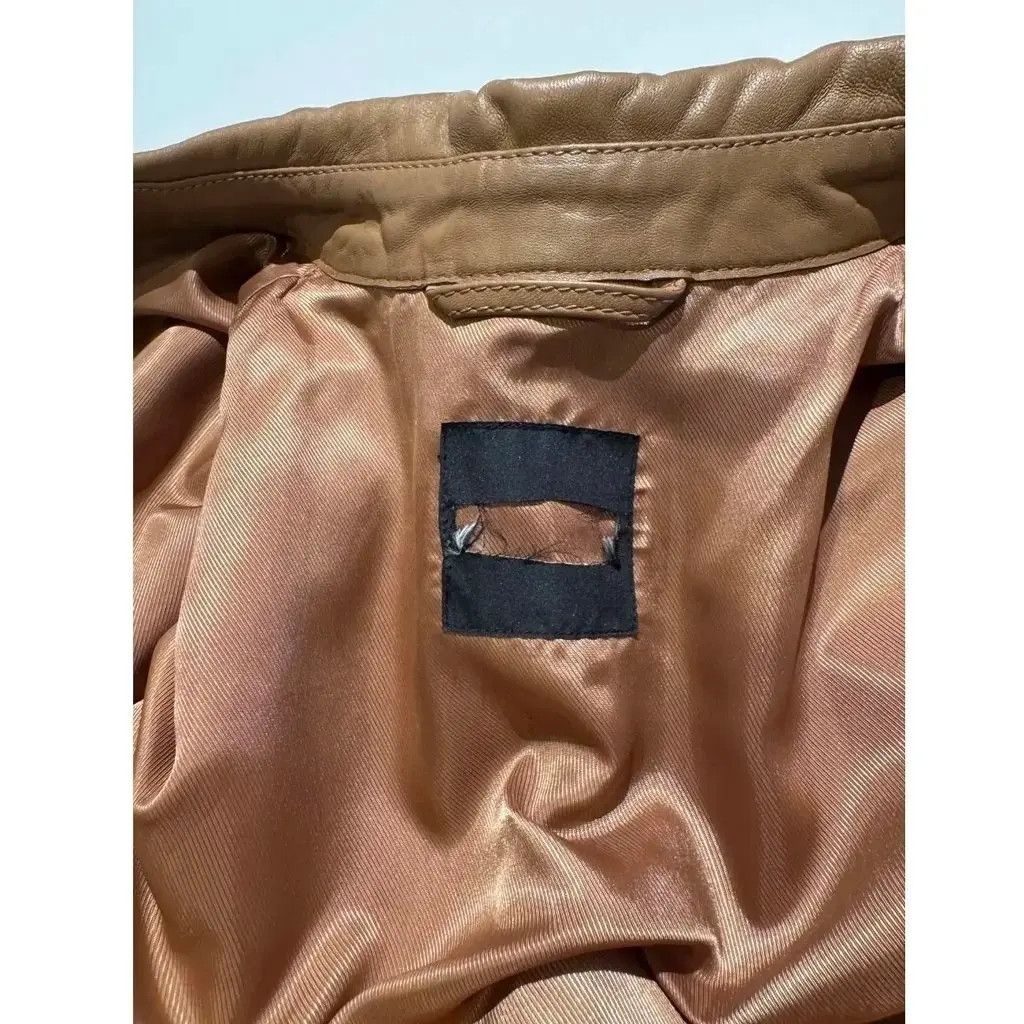 Max Mara Jackets, Max Mara Size M / US 6-8 / IT 42-44 - 9 Thumbnail