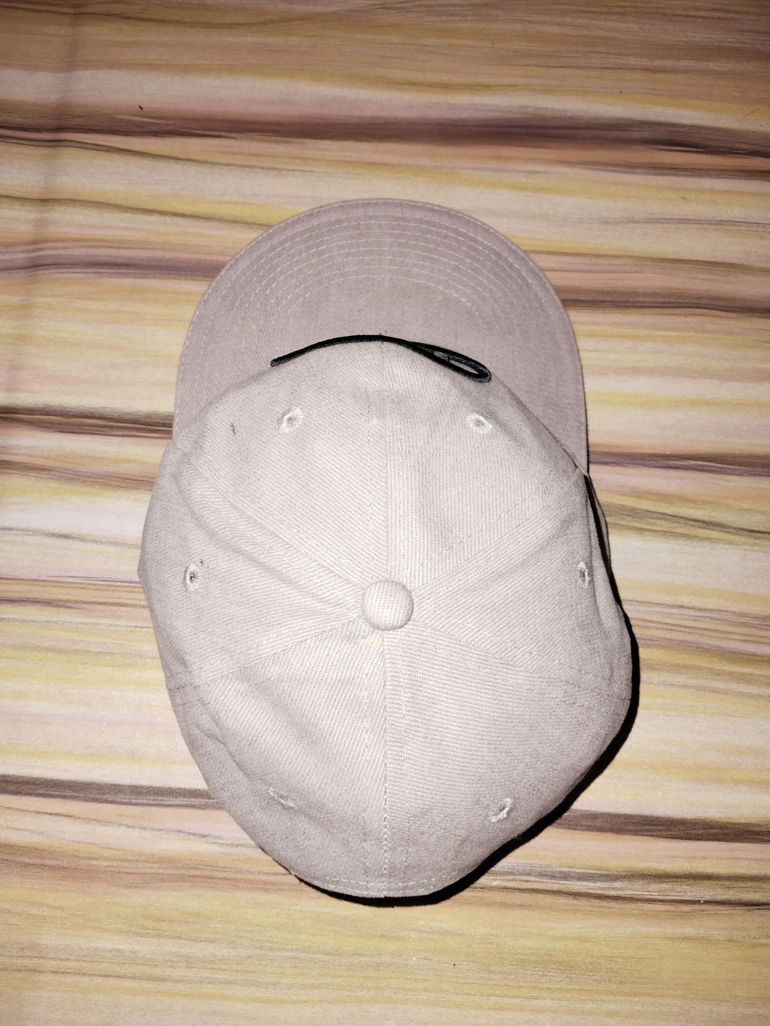 Gear for Sports KIA MOTORS Cap Size ONE SIZE - 4 Thumbnail