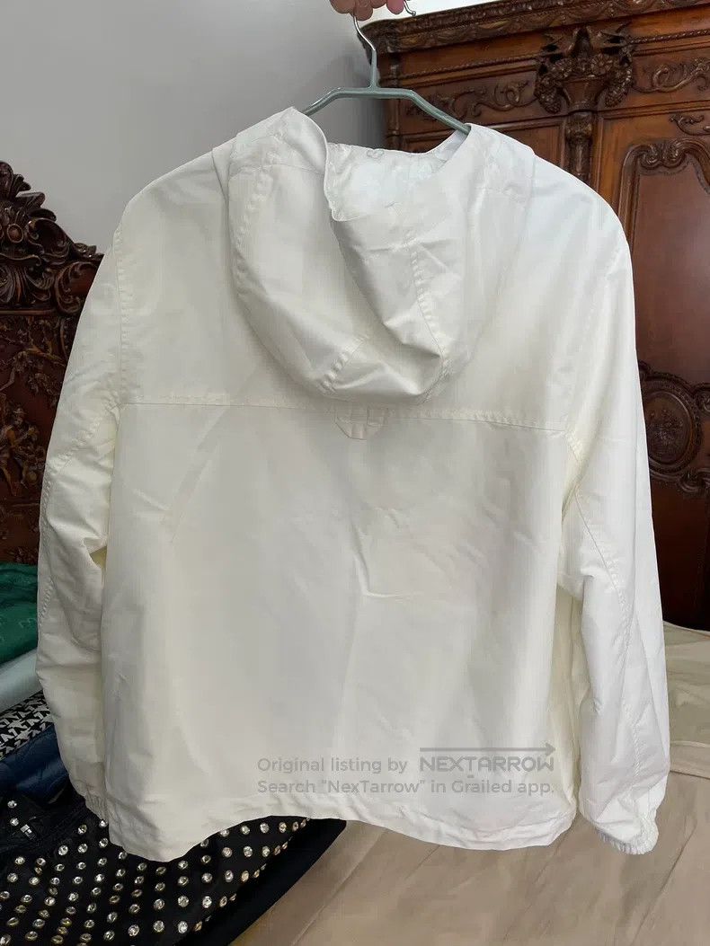 Louis Vuitton Louis Vuitton Double Face Jacket Size US M / EU 48-50 / 2 - 5 Thumbnail