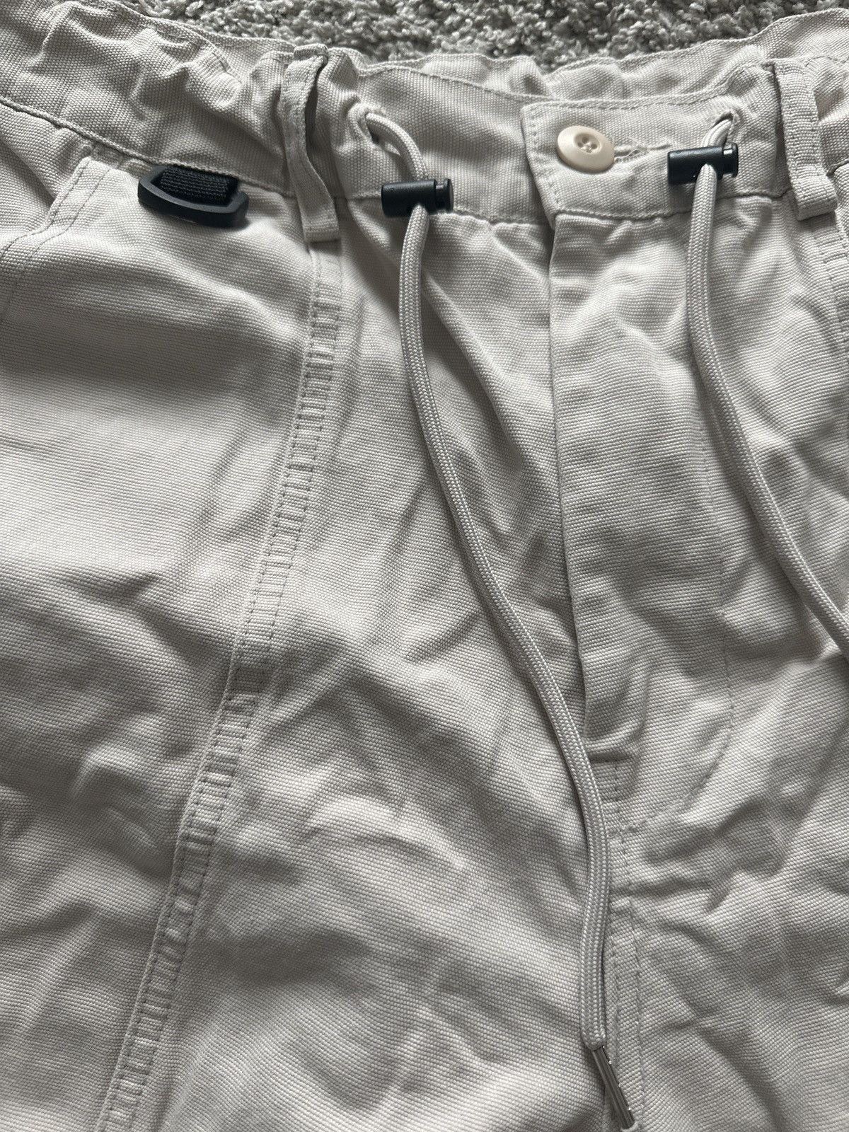Other Farmers Market Korean Streetwear Size US 30 / EU 46 - 2 Thumbnail
