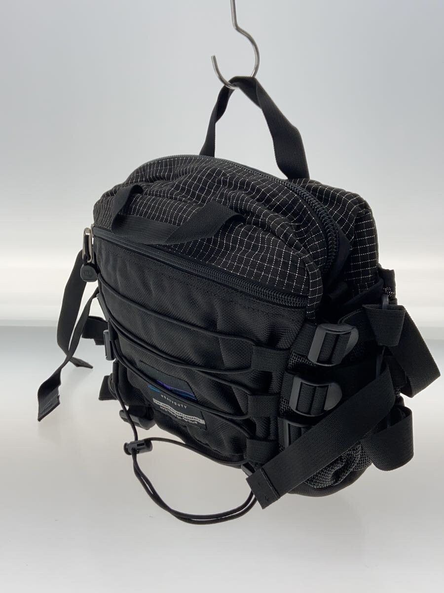 Hysteric Glamour Utility Waist Bag Size ONE SIZE - 2 Thumbnail