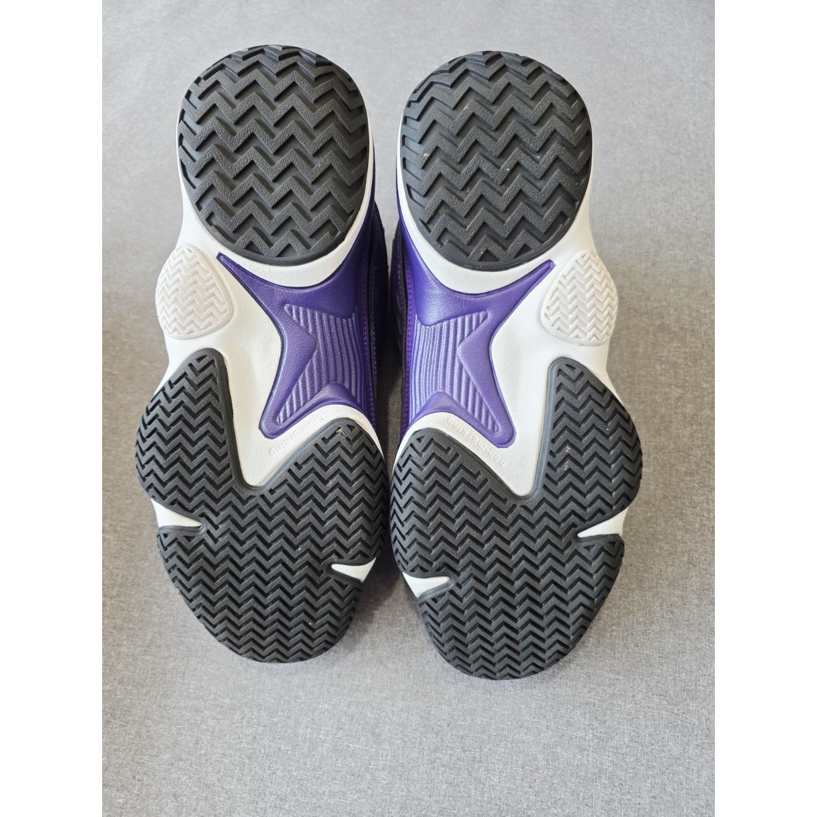 Adidas adidas Crazy 97 EQT Elevation Kobe Bryant Dunk Contest Size US 10 / EU 43 - 7 Thumbnail
