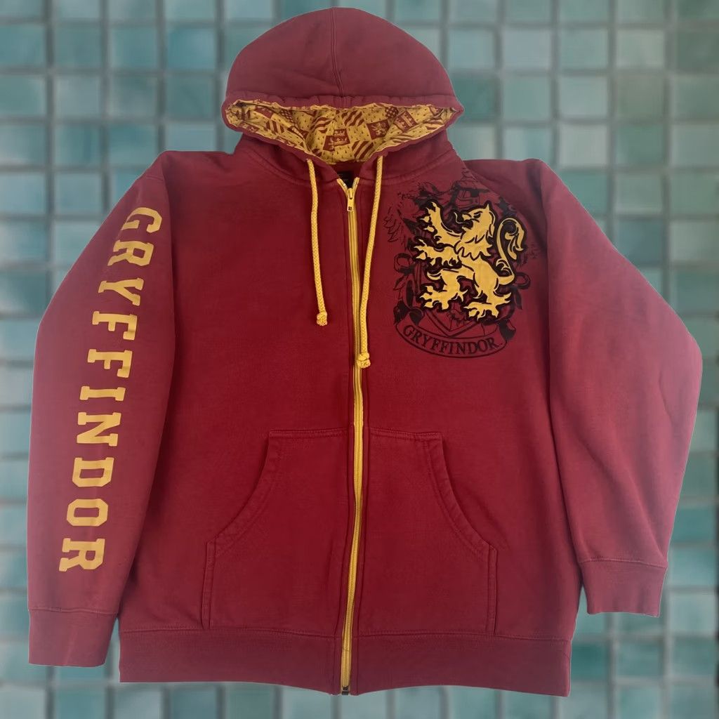 Supreme × Vintage Supreme Umbro Zip Up Sweater Red | Grailed